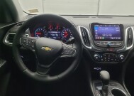 2024 Chevrolet Equinox in Marietta, GA 30062 - 18149676 22