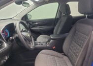 2024 Chevrolet Equinox in Marietta, GA 30062 - 18149676 17