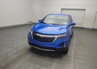 2024 Chevrolet Equinox in Marietta, GA 30062 - 18149676 15