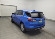 2024 Chevrolet Equinox in Marietta, GA 30062 - 18149676 5