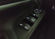 2024 Chevrolet Equinox in Marietta, GA 30062 - 18149676 27