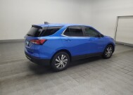 2024 Chevrolet Equinox in Marietta, GA 30062 - 18149676 10