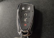 2024 Chevrolet Equinox in Marietta, GA 30062 - 18149676 32
