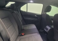 2024 Chevrolet Equinox in Marietta, GA 30062 - 18149676 19