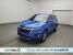 2024 Chevrolet Equinox in Marietta, GA 30062 - 18149676