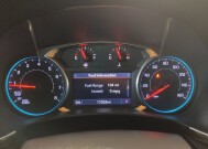 2024 Chevrolet Equinox in Marietta, GA 30062 - 18149676 23