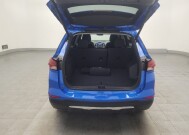 2024 Chevrolet Equinox in Marietta, GA 30062 - 18149676 29