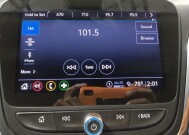 2024 Chevrolet Equinox in Marietta, GA 30062 - 18149676 25