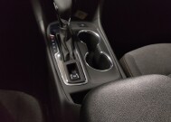 2024 Chevrolet Equinox in Marietta, GA 30062 - 18149676 26