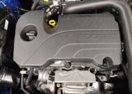 2024 Chevrolet Equinox in Marietta, GA 30062 - 18149676 30