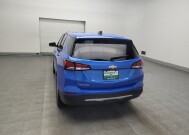 2024 Chevrolet Equinox in Marietta, GA 30062 - 18149676 6