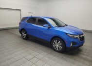 2024 Chevrolet Equinox in Marietta, GA 30062 - 18149676 11