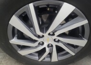 2024 Chevrolet Equinox in Marietta, GA 30062 - 18149676 31