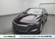 2020 Chevrolet Malibu in Knoxville, TN 37923 - 18149677 1