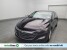 2020 Chevrolet Malibu in Knoxville, TN 37923 - 18149677
