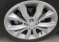 2020 Chevrolet Malibu in Knoxville, TN 37923 - 18149677 31