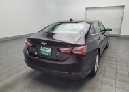 2020 Chevrolet Malibu in Knoxville, TN 37923 - 18149677 9