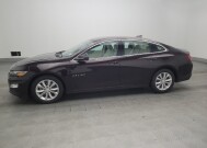 2020 Chevrolet Malibu in Knoxville, TN 37923 - 18149677 2