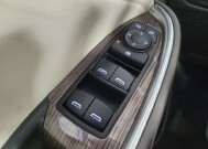2020 Chevrolet Malibu in Knoxville, TN 37923 - 18149677 27