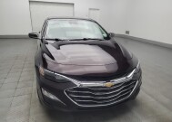 2020 Chevrolet Malibu in Knoxville, TN 37923 - 18149677 14