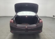 2020 Chevrolet Malibu in Knoxville, TN 37923 - 18149677 29
