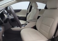 2020 Chevrolet Malibu in Knoxville, TN 37923 - 18149677 17