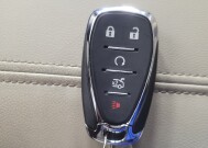 2020 Chevrolet Malibu in Knoxville, TN 37923 - 18149677 32