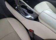 2020 Chevrolet Malibu in Knoxville, TN 37923 - 18149677 26