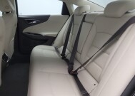 2020 Chevrolet Malibu in Knoxville, TN 37923 - 18149677 18