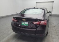 2020 Chevrolet Malibu in Knoxville, TN 37923 - 18149677 7