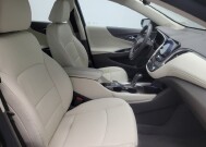 2020 Chevrolet Malibu in Knoxville, TN 37923 - 18149677 21