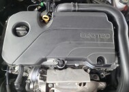 2020 Chevrolet Malibu in Knoxville, TN 37923 - 18149677 30