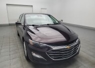 2020 Chevrolet Malibu in Knoxville, TN 37923 - 18149677 13