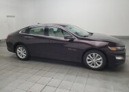 2020 Chevrolet Malibu in Knoxville, TN 37923 - 18149677 11