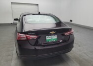 2020 Chevrolet Malibu in Knoxville, TN 37923 - 18149677 6