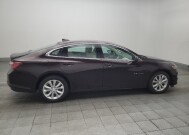 2020 Chevrolet Malibu in Knoxville, TN 37923 - 18149677 10