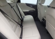 2020 Chevrolet Malibu in Knoxville, TN 37923 - 18149677 19