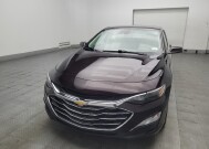 2020 Chevrolet Malibu in Knoxville, TN 37923 - 18149677 15