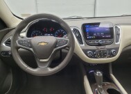2020 Chevrolet Malibu in Knoxville, TN 37923 - 18149677 22