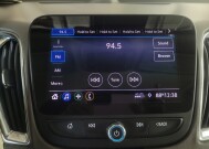 2020 Chevrolet Malibu in Knoxville, TN 37923 - 18149677 25