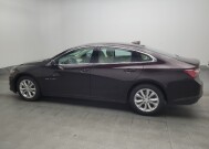2020 Chevrolet Malibu in Knoxville, TN 37923 - 18149677 3