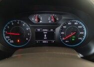 2020 Chevrolet Malibu in Knoxville, TN 37923 - 18149677 23