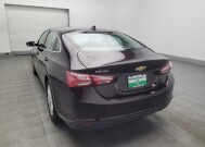 2020 Chevrolet Malibu in Knoxville, TN 37923 - 18149677 5