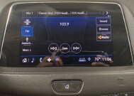2019 Cadillac XT4 in Conyers, GA 30094 - 18149678 25