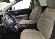 2019 Cadillac XT4 in Conyers, GA 30094 - 18149678 17