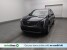 2019 Cadillac XT4 in Conyers, GA 30094 - 18149678