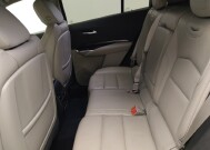 2019 Cadillac XT4 in Conyers, GA 30094 - 18149678 18