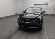 2019 Cadillac XT4 in Conyers, GA 30094 - 18149678 15