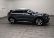 2019 Cadillac XT4 in Conyers, GA 30094 - 18149678 11
