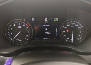 2019 Cadillac XT4 in Conyers, GA 30094 - 18149678 23